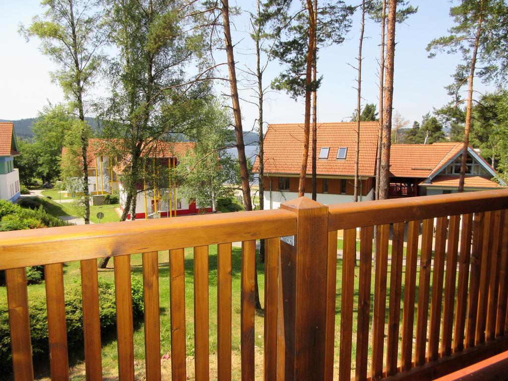 Marie * Lipno nad Vltavou
